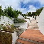Patio Da Muralha Vakantiehuis Óbidos